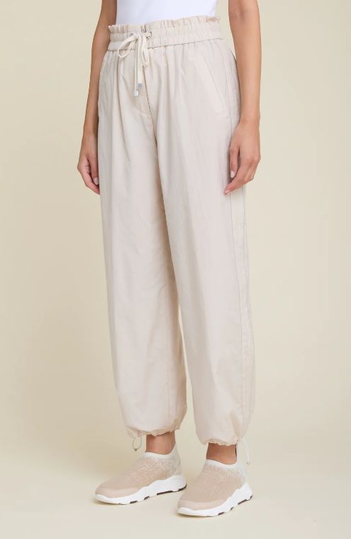 Pantalón Peserico Pantalón Peserico