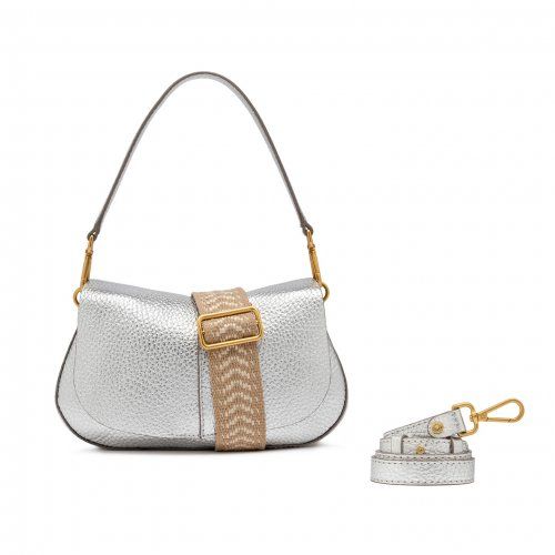 helena round gianni chiarini 22104 dettaglio 2x