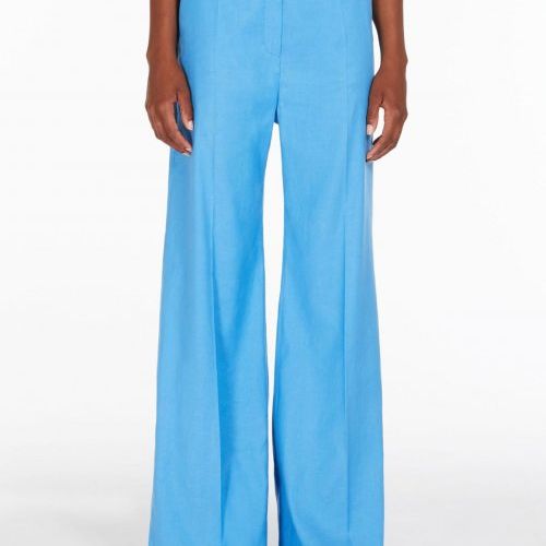 Pantalón MaxMara Weekend