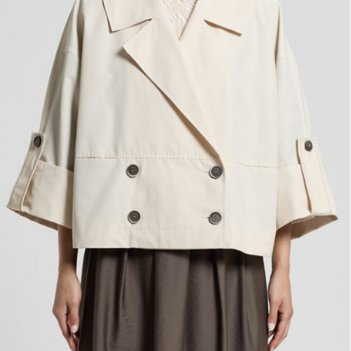 captura de pantalla 2026 01 06 175608