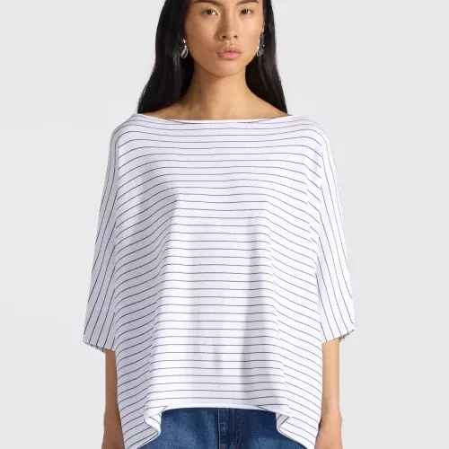 s6ff6sa70a01 n b e57301c8 7e99 434f acc0 402aad700b44