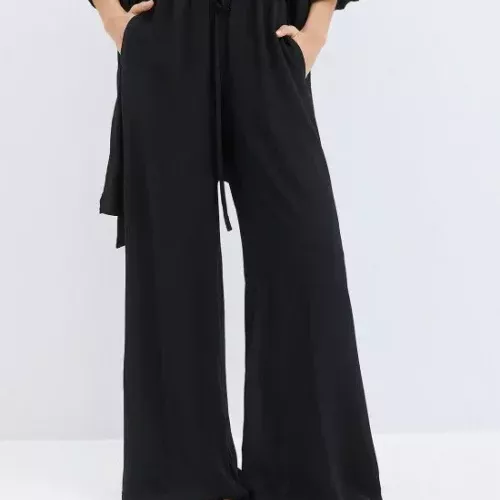 63 5133 black 022 550x668h jpg