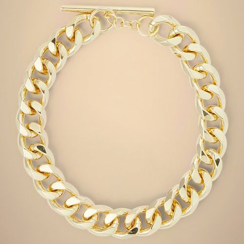 Collar Livian Conti