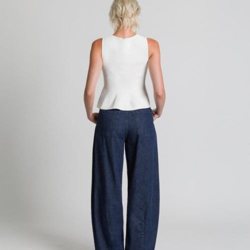 29 254 tdsb36 1y r min 800x1200