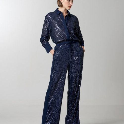 Pantalón Access Fashion