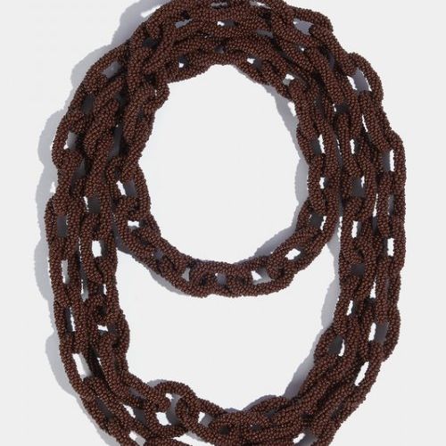 Collar Liviana Conti