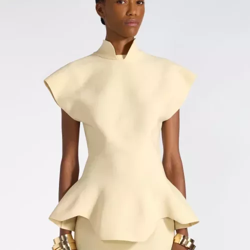 s6ff6sg06a25 0 b 904cc081 959d 4af2 8956 314499947ea0