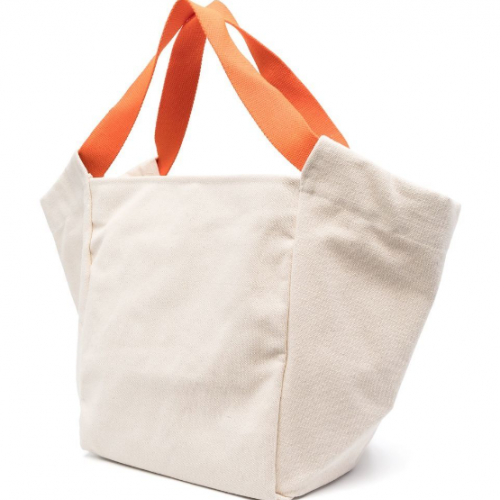 Bolsa Karl Lagerfeld