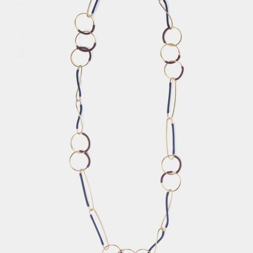 Collar Liviana Conti