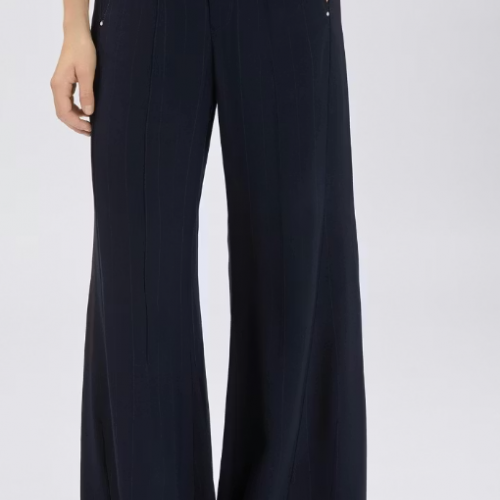 captura de pantalla 2026 01 06 131755