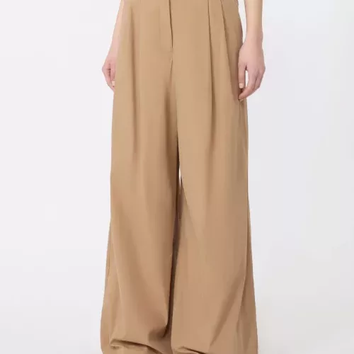 we5131146206010 b wkdbenda normal