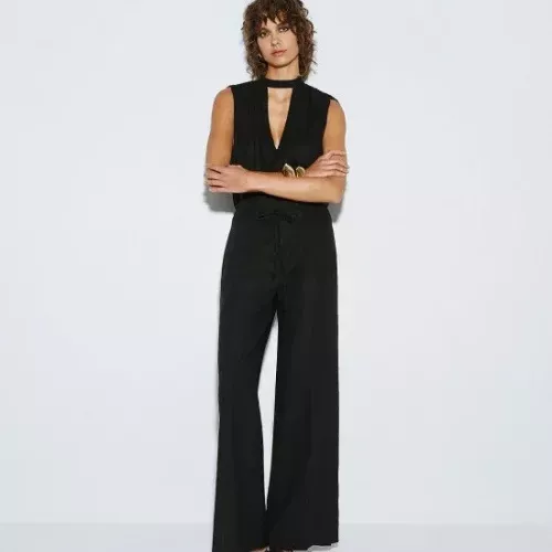 63 5084 black 01 550x668h jpg