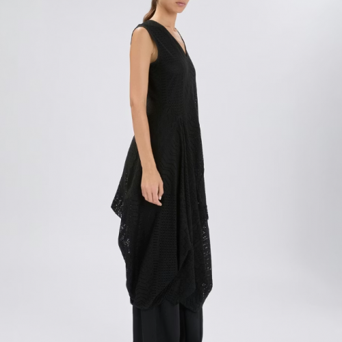 captura de pantalla 2026 01 17 174534