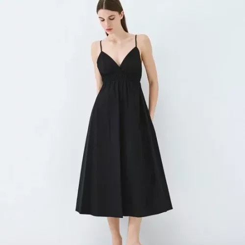 63 3319 black 01 550x668h jpg
