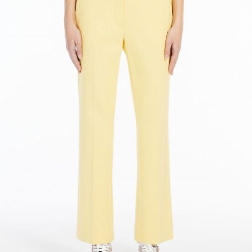 Pantalón MaxMara Weekend