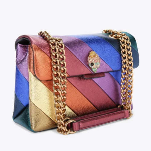 Bolso Kurt Geiger