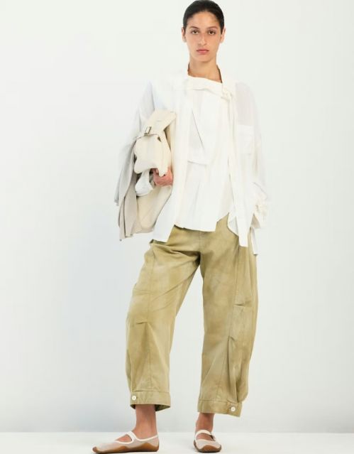 captura de pantalla 2026 01 17 190931