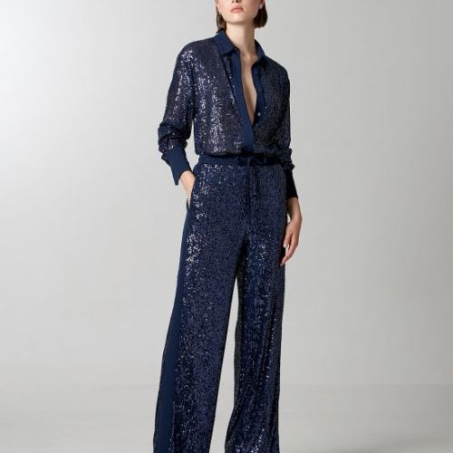 Pantalón Access Fashion