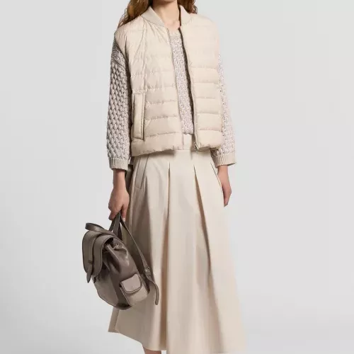 a99035f03 9266a 44a total 31018db6 90bd 47a4 9d71 16b75689a656