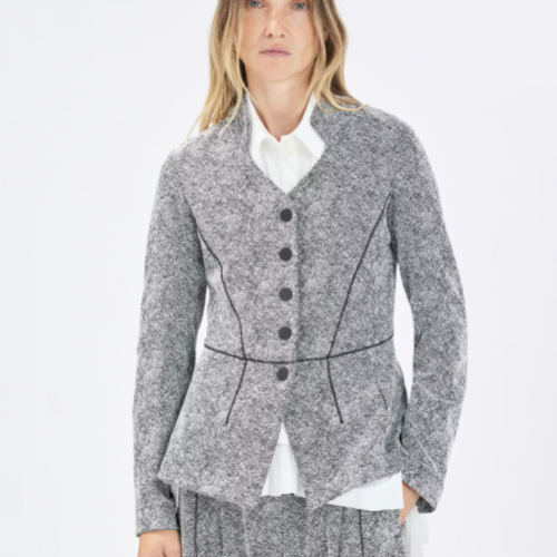 captura de pantalla 2026 01 17 184859