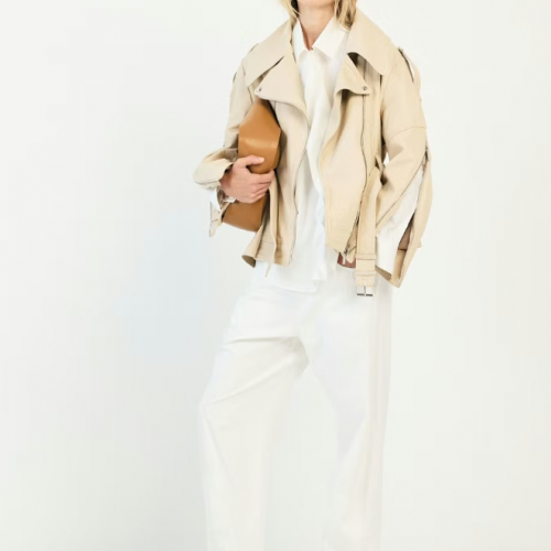 captura de pantalla 2026 01 06 155241