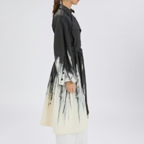 captura de pantalla 2026 01 06 154349