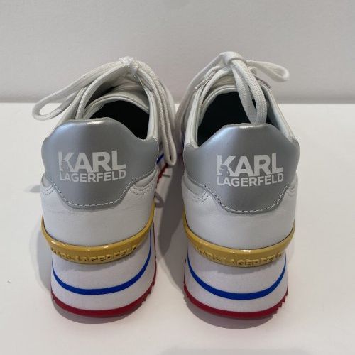 Deportiva Karl Lagerfeld