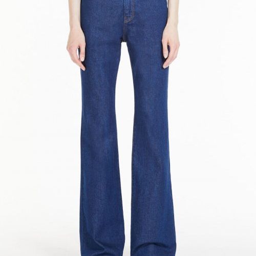 Pantalón Max Mara Weekend