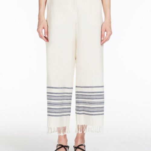 Pantalón Max Mara Weekend
