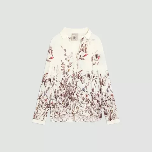 s6yy6ss52flw60 a 980df704 667c 49fd 9bd9 757a67188776