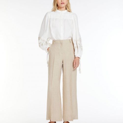Pantalón Max Mara Weekend