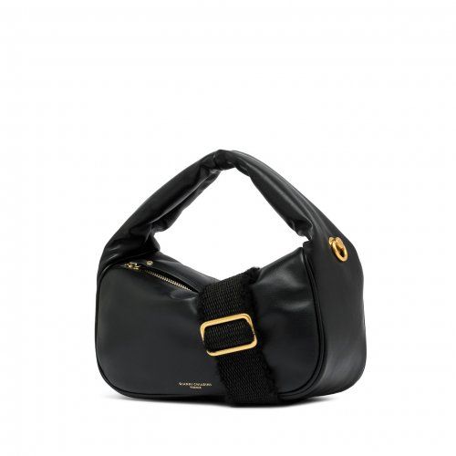 kim gianni chiarini 119517 dettaglio 2x