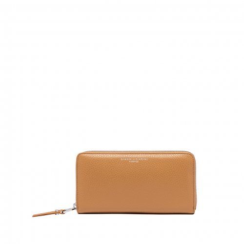 wallets grain gianni chiarini 21790 dettaglio 2x