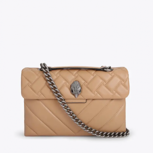 Bolso Kurt Geiger