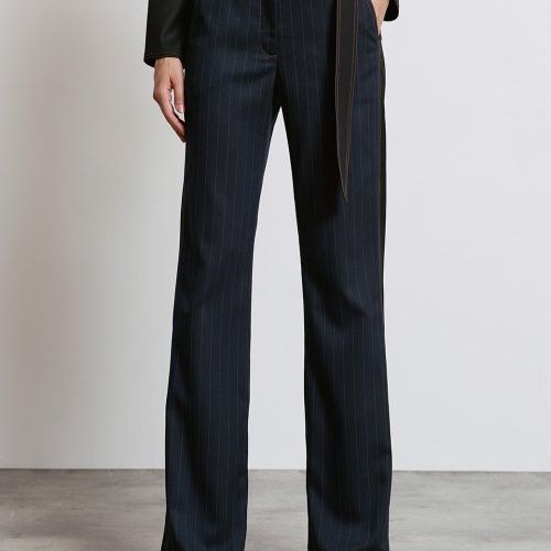 44 5044 blue 02 1000x1250h