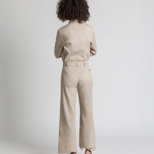 29 167 ot tmls03 dyed r min 800x1200