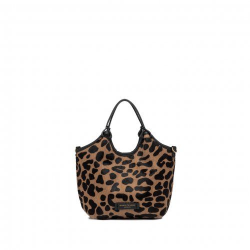 dua gianni chiarini 119231 dettaglio 2x