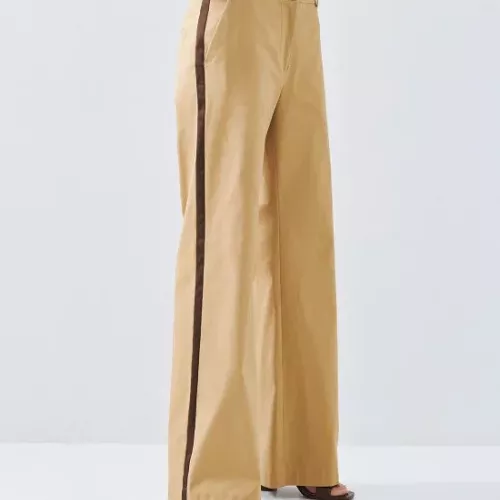 63 5120 beige 02 550x668h jpg