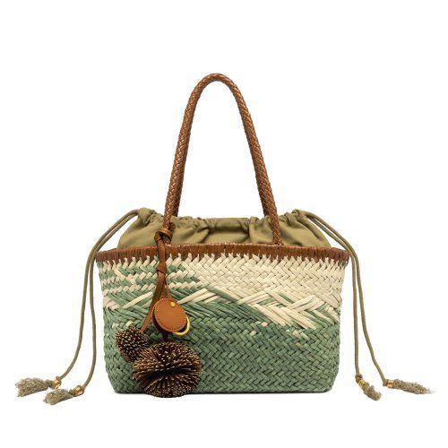 paloma gianni chiarini 26277 dettaglio 2x