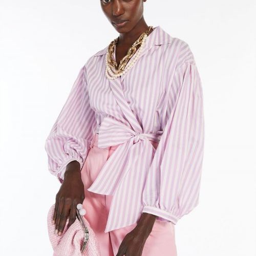 Camisa Max Mara Weekend