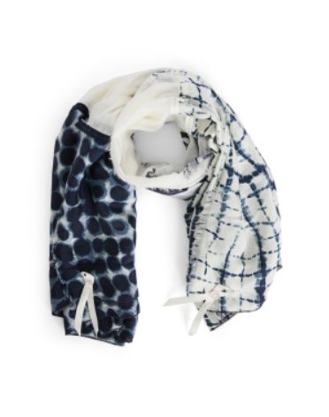 captura de pantalla 2026 01 18 190258