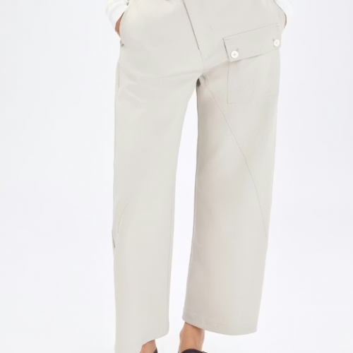 captura de pantalla 2026 01 17 182030