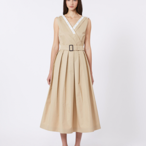 captura de pantalla 2026 01 18 162434