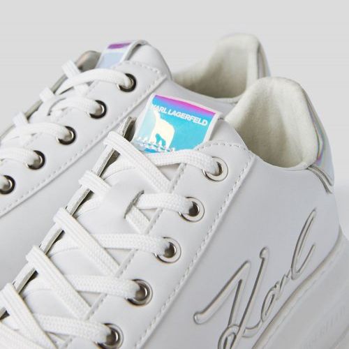 Deportiva Karl Lagerfeld