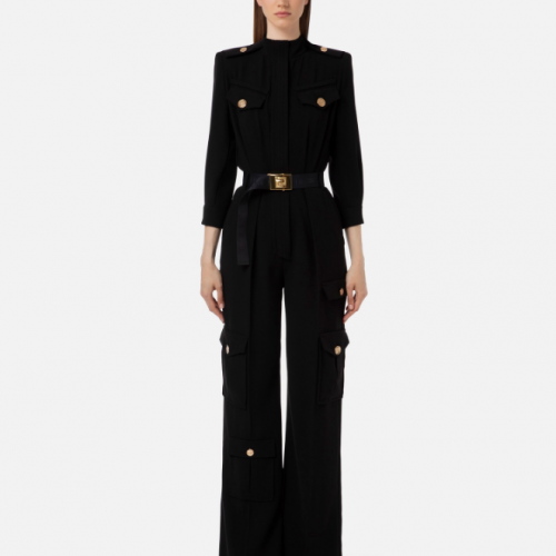 Mono Elisabetta Franchi