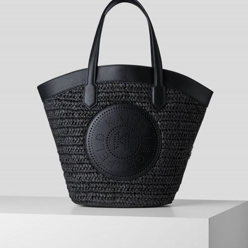Bolso