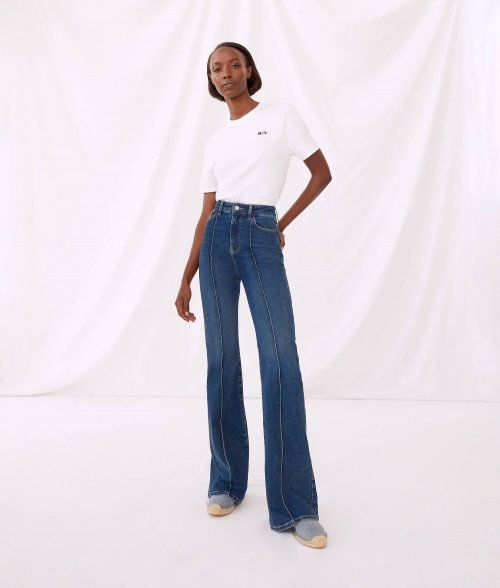 Pantalón Karl Lagerfeld