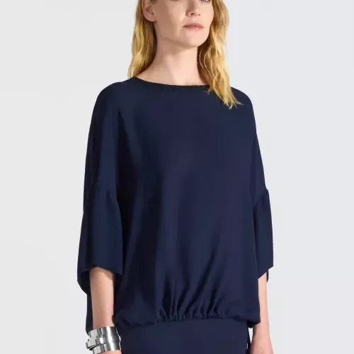 s6ff6st57n08 0 b 1aad590c 9969 4ee1 b938 6978babecfc5