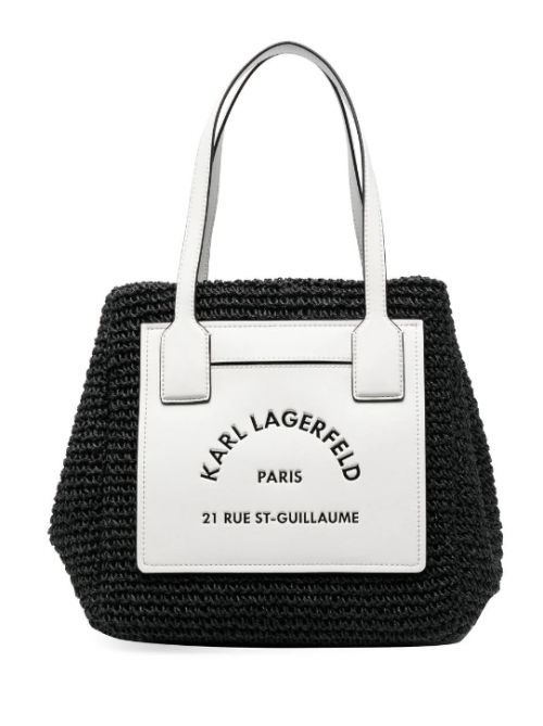 Bolso Karl Lagerfeld Bolso Karl Lagerfeld
