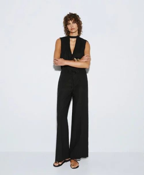 63 5084 black 01 550x668h jpg